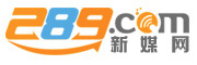 大满贯app官方版下载安装手机游戏网